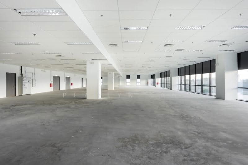 Solaris @ Kallang 164, 164 Kallang Wy, Macpherson / Potong Pasir, 3,030 sqft, Business / Science Park For Rent, by Pearlyn Tan, 500275004 - Interior - CommercialGuru.com.sg