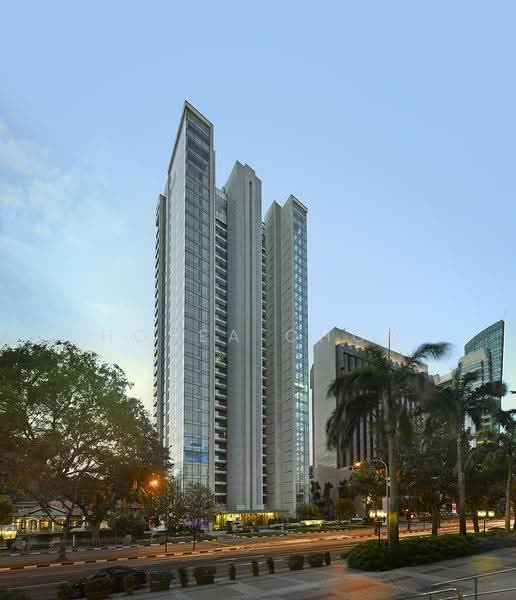 Reignwood Hamilton Scotts, 37 Scotts Road, Orchard / River Valley, 3 Bedrooms, 2,756 sqft, Apartment For Sale, by Hosea Choo, 500275006 - PropertyGuru.com.sg
