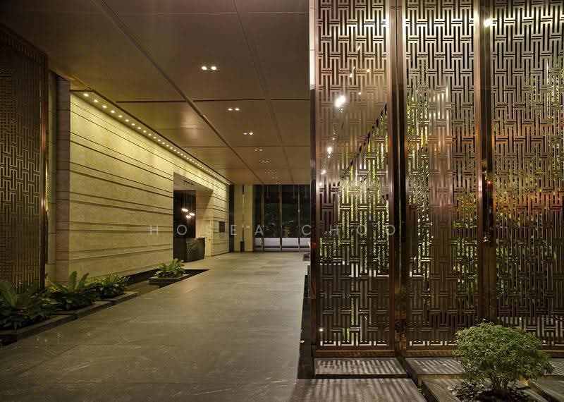 Reignwood Hamilton Scotts, 37 Scotts Road, Orchard / River Valley, 3 Bedrooms, 2,756 sqft, Apartment For Sale, by Hosea Choo, 500275006 - PropertyGuru.com.sg