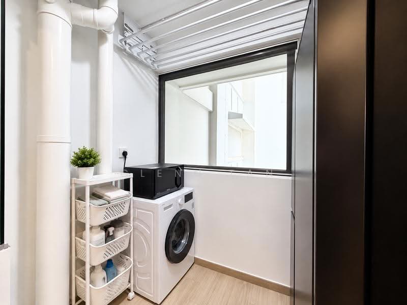 108A Bidadari Park Drive, 108A Bidadari Park Drive, Balestier / Toa Payoh, 2 Bedrooms, 732 sqft, HDB Flat For Sale, by Glenn Tan, 500275007 - Interior - PropertyGuru.com.sg