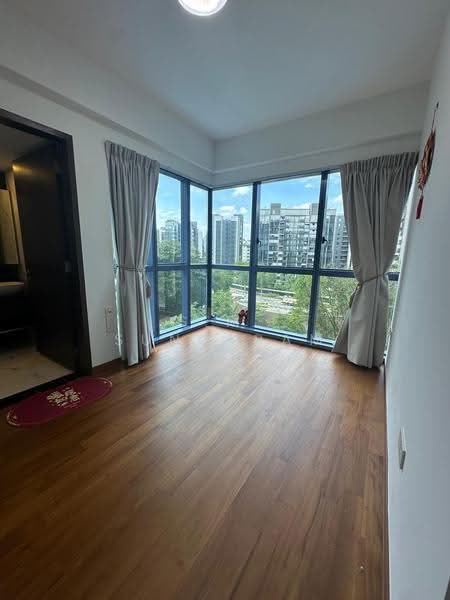 Wilshire Residences, 30 Farrer Road, Tanglin / Holland / Bukit Timah, 3 Bedrooms, 753 sqft, Condominium For Sale, by S.M. SUNDARAM, 500275018 - View - PropertyGuru.com.sg