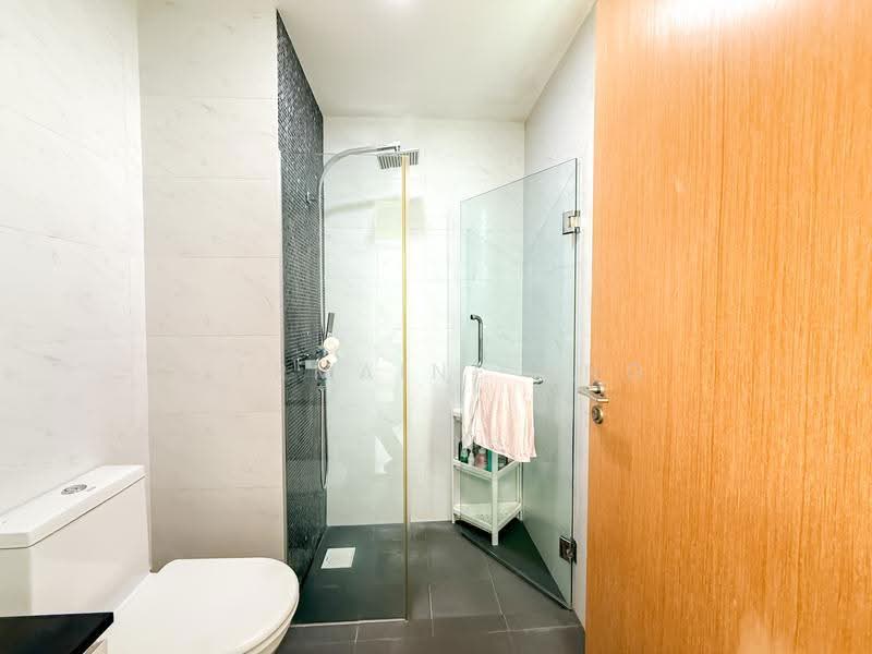 Loft@Holland, 151 Holland Road, Tanglin / Holland / Bukit Timah, 1 Bedroom, 323 sqft, Condominium For Sale, by Jermaine Ang, 500275045 - PropertyGuru.com.sg