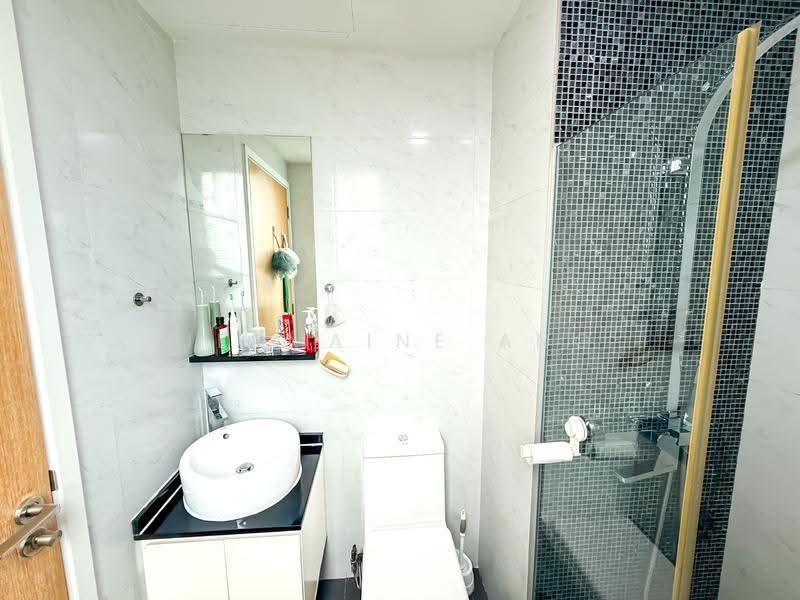 Loft@Holland, 151 Holland Road, Tanglin / Holland / Bukit Timah, 1 Bedroom, 323 sqft, Condominium For Sale, by Jermaine Ang, 500275045 - PropertyGuru.com.sg