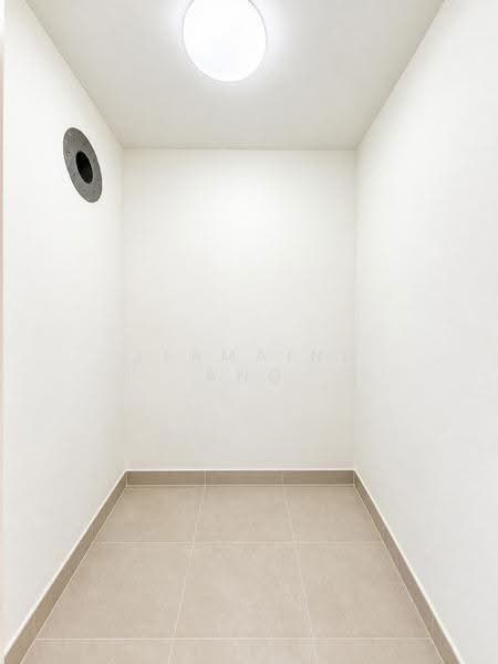 Loft@Holland, 151 Holland Road, Tanglin / Holland / Bukit Timah, 1 Bedroom, 323 sqft, Condominium For Sale, by Jermaine Ang, 500275045 - PropertyGuru.com.sg