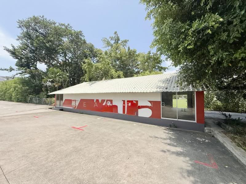 Martial Arts School/Enrichment Space at Joo Chiat Vicinity | Prime Location, East Coast / Marine Parade, 1,627 sqft, Other Retail For Rent, by Sean Pang, 500275049 - CommercialGuru.com.sg