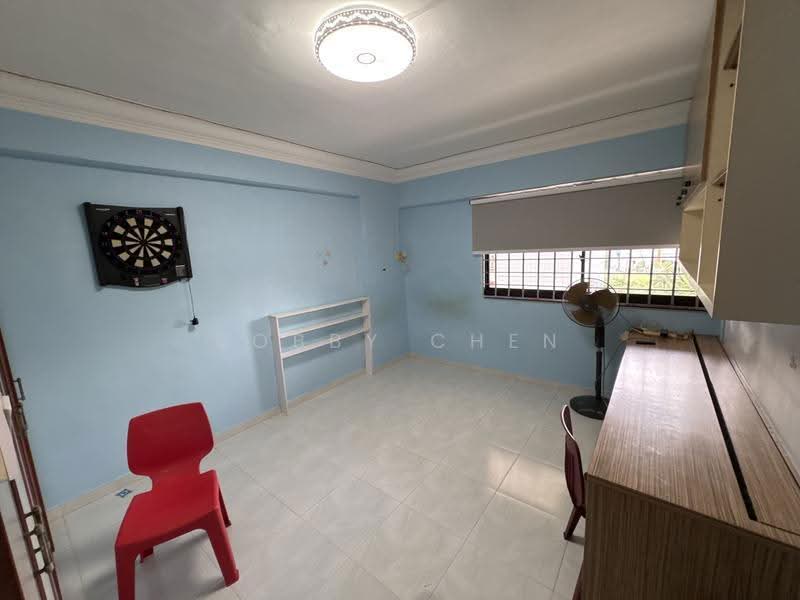 798 Woodlands Drive 72, 798 Woodlands Drive 72, Admiralty / Woodlands, 3 Bedrooms, 1,517 sqft, HDB Flat For Sale, by Bobby Chen, 500275117 - Interior - PropertyGuru.com.sg