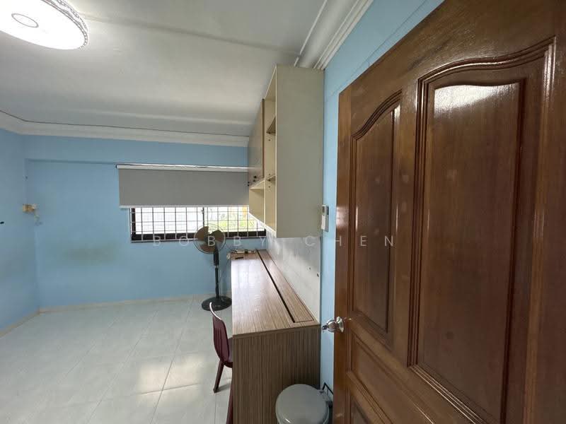 798 Woodlands Drive 72, 798 Woodlands Drive 72, Admiralty / Woodlands, 3 Bedrooms, 1,517 sqft, HDB Flat For Sale, by Bobby Chen, 500275117 - Interior - PropertyGuru.com.sg