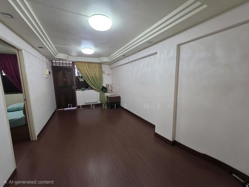 4 Lorong 7 Toa Payoh, 4 Lorong 7 Toa Payoh, Balestier / Toa Payoh, 3 Bedrooms, 732 sqft, HDB Flat For Sale, by Dennis Mah, 500275118 - Interior - PropertyGuru.com.sg