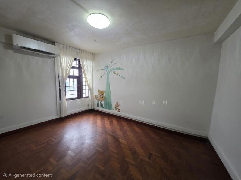 4 Lorong 7 Toa Payoh, 4 Lorong 7 Toa Payoh, Balestier / Toa Payoh, 3 Bedrooms, 732 sqft, HDB Flat For Sale, by Dennis Mah, 500275118 - Interior - PropertyGuru.com.sg