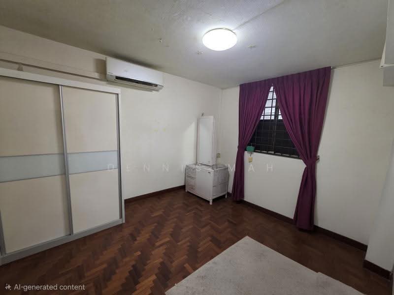 4 Lorong 7 Toa Payoh, 4 Lorong 7 Toa Payoh, Balestier / Toa Payoh, 3 Bedrooms, 732 sqft, HDB Flat For Sale, by Dennis Mah, 500275118 - Bedroom - PropertyGuru.com.sg