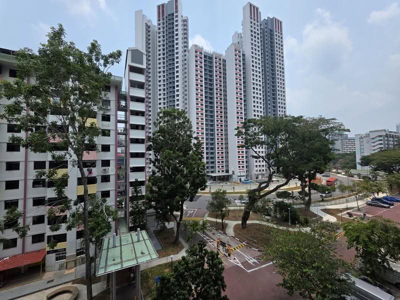 4 Lorong 7 Toa Payoh, 4 Lorong 7 Toa Payoh, Balestier / Toa Payoh, 3 Bedrooms, 732 sqft, HDB Flat For Sale, by Dennis Mah, 500275118 - Exterior - PropertyGuru.com.sg