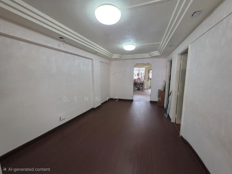 4 Lorong 7 Toa Payoh, 4 Lorong 7 Toa Payoh, Balestier / Toa Payoh, 3 Bedrooms, 732 sqft, HDB Flat For Sale, by Dennis Mah, 500275118 - Interior - PropertyGuru.com.sg