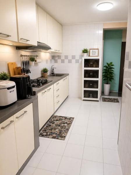 260 Bishan Street 22, 260 Bishan Street 22, Ang Mo Kio / Bishan / Thomson, 3 Bedrooms, 1,119 sqft, HDB Flat For Sale, by Mimi Anwar, 500275126 - PropertyGuru.com.sg