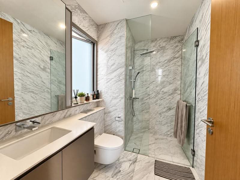 Sturdee Residences, Sturdee Road, Farrer Park / Serangoon Rd, 3 Bedrooms, 948 sqft, Condominium For Rent, by Elysia Lim, 500275131 - PropertyGuru.com.sg