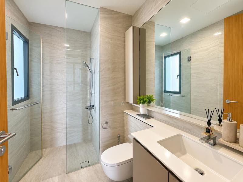 Sturdee Residences, Sturdee Road, Farrer Park / Serangoon Rd, 3 Bedrooms, 948 sqft, Condominium For Rent, by Elysia Lim, 500275131 - PropertyGuru.com.sg