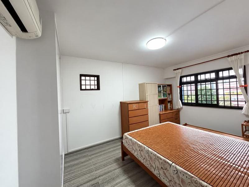 334 Sembawang Close, 334 Sembawang Close, Sembawang / Yishun, 4 Bedrooms, 1,292 sqft, HDB Flat For Sale, by Kavin Kuah, 500275133 - Bedroom - PropertyGuru.com.sg