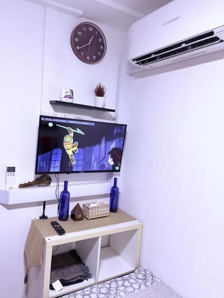 91 Commonwealth Drive, 91 Commonwealth Drive, Alexandra / Commonwealth, Room Rental, 190 sqft, HDB Flat For Rent, by Nani Khamis, 500275137 - Interior - PropertyGuru.com.sg