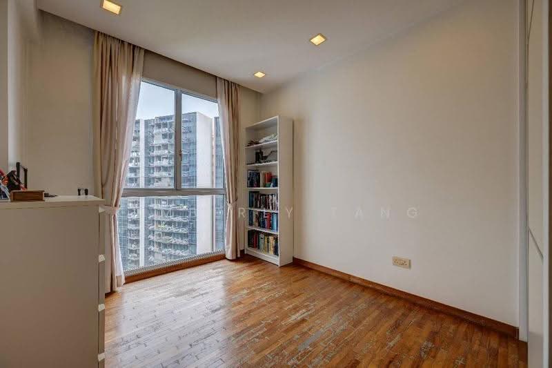 The Lakeshore, 31 Jurong West Street 41, Boon Lay / Jurong / Tuas, 2 Bedrooms, 947 sqft, Condominium For Sale, by Kimberly Tang, 500275138 - PropertyGuru.com.sg