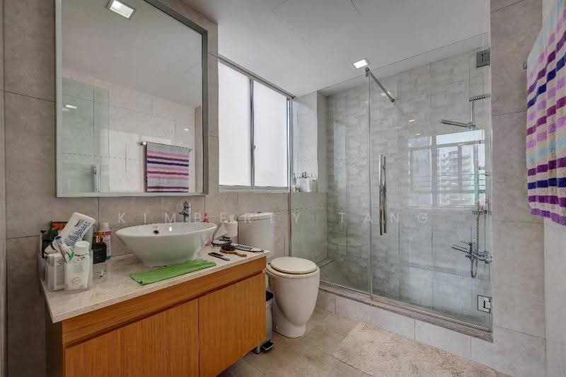 The Lakeshore, 31 Jurong West Street 41, Boon Lay / Jurong / Tuas, 2 Bedrooms, 947 sqft, Condominium For Sale, by Kimberly Tang, 500275138 - PropertyGuru.com.sg
