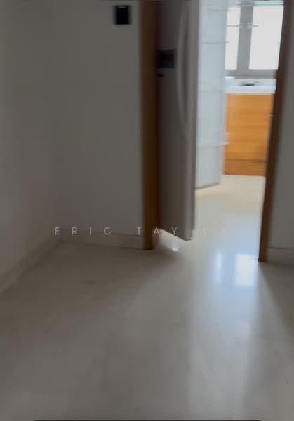 The Lumos, 9 Leonie Hill, Orchard / River Valley, 4 Bedrooms, 2,432 sqft, Apartment For Sale, by Eric Tay CK, 500275140 - Interior - PropertyGuru.com.sg
