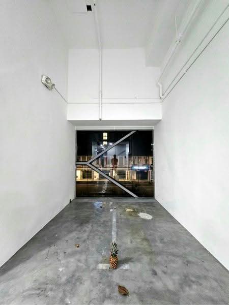 Ascent @ 456, 456 456, Balestier / Toa Payoh, 269 sqft, Mall Shop For Sale, by Jenny Lee, 500275146 - CommercialGuru.com.sg
