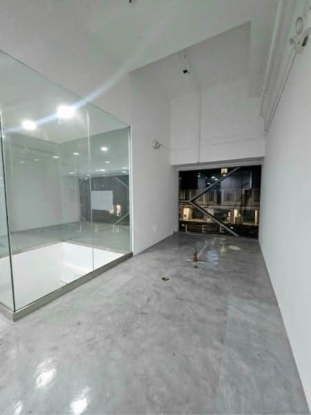 Ascent @ 456, 456 456, Balestier / Toa Payoh, 269 sqft, Mall Shop For Sale, by Jenny Lee, 500275146 - CommercialGuru.com.sg