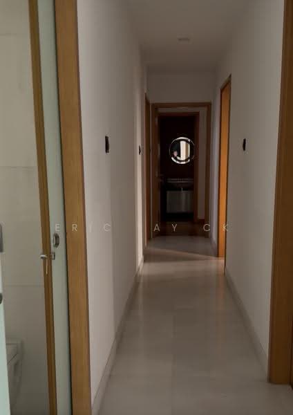 The Lumos, 9 Leonie Hill, Orchard / River Valley, 4 Bedrooms, 2,432 sqft, Apartment For Rent, by Eric Tay CK, 500275147 - PropertyGuru.com.sg