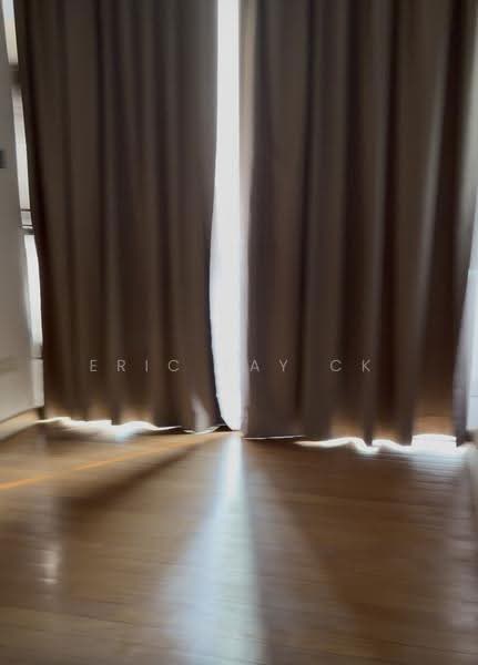 The Lumos, 9 Leonie Hill, Orchard / River Valley, 4 Bedrooms, 2,432 sqft, Apartment For Rent, by Eric Tay CK, 500275147 - PropertyGuru.com.sg