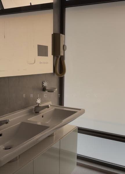 The Lumos, 9 Leonie Hill, Orchard / River Valley, 4 Bedrooms, 2,432 sqft, Apartment For Rent, by Eric Tay CK, 500275147 - PropertyGuru.com.sg