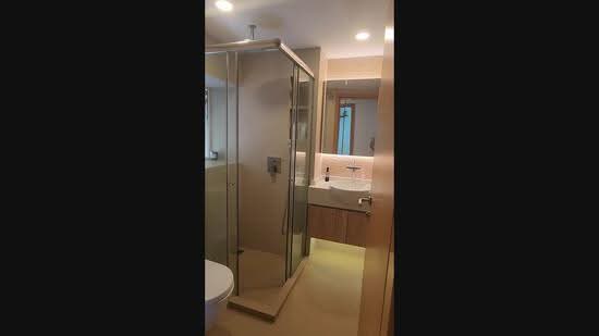 Savannah Condopark, 59 Simei Rise, Pasir Ris / Tampines, 4 Bedrooms, 2,304 sqft, Condominium For Sale, by Jean Tan, 500275149 - PropertyGuru.com.sg