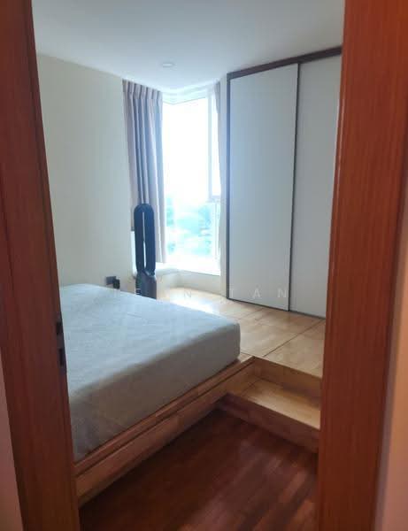 Savannah Condopark, 61 Simei Rise, Pasir Ris / Tampines, 4 Bedrooms, 2,304 sqft, Condominium For Sale, by Jean Tan, 500275149 - Bedroom - PropertyGuru.com.sg