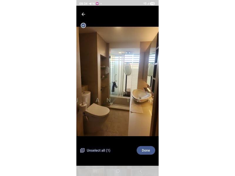 Savannah Condopark, 59 Simei Rise, Pasir Ris / Tampines, 4 Bedrooms, 2,304 sqft, Condominium For Sale, by Jean Tan, 500275149 - PropertyGuru.com.sg