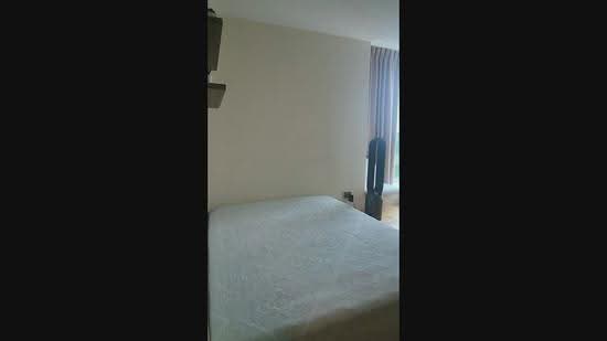 Savannah Condopark, 61 Simei Rise, Pasir Ris / Tampines, 4 Bedrooms, 2,304 sqft, Condominium For Sale, by Jean Tan, 500275149 - PropertyGuru.com.sg