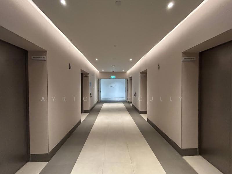 Kallang High-Spec Business Space, Macpherson / Potong Pasir, 11,670 sqft, Factory / Workshop (B2) For Rent, by Ayrton McCully, 500275150 - CommercialGuru.com.sg