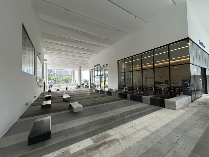 Kallang High-Spec Business Space, Macpherson / Potong Pasir, 11,670 sqft, Factory / Workshop (B2) For Rent, by Ayrton McCully, 500275150 - CommercialGuru.com.sg