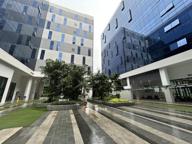 Kallang High-Spec Business Space, Macpherson / Potong Pasir, 11,670 sqft, Factory / Workshop (B2) For Rent, by Ayrton McCully, 500275150 - CommercialGuru.com.sg