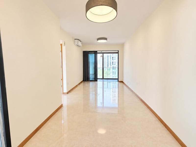 Nin Residence, 85 Pheng Geck Avenue, Macpherson / Potong Pasir, 2 Bedrooms, 904 sqft, Condominium For Rent, by Jocelyn Loh, 500275151 - Interior - PropertyGuru.com.sg