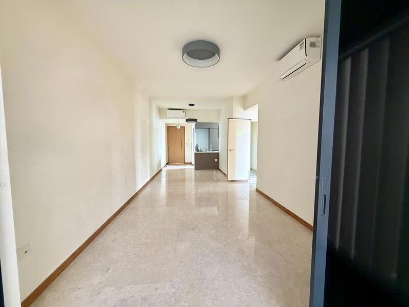 Nin Residence, 85 Pheng Geck Avenue, Macpherson / Potong Pasir, 2 Bedrooms, 904 sqft, Condominium For Rent, by Jocelyn Loh, 500275151 - Interior - PropertyGuru.com.sg