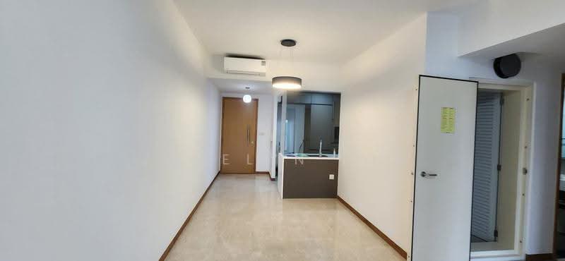Nin Residence, 85 Pheng Geck Avenue, Macpherson / Potong Pasir, 2 Bedrooms, 904 sqft, Condominium For Rent, by Jocelyn Loh, 500275151 - Interior - PropertyGuru.com.sg