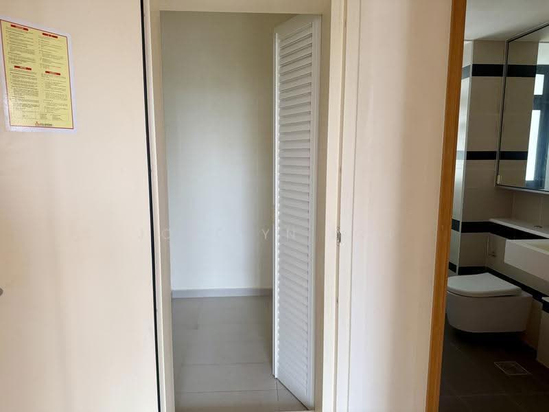Nin Residence, 85 Pheng Geck Avenue, Macpherson / Potong Pasir, 2 Bedrooms, 904 sqft, Condominium For Rent, by Jocelyn Loh, 500275151 - Interior - PropertyGuru.com.sg
