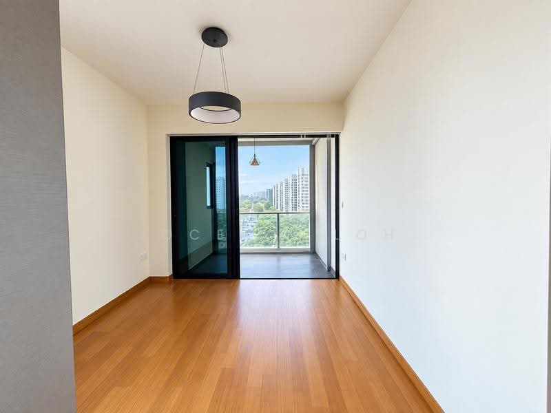 Nin Residence, 85 Pheng Geck Avenue, Macpherson / Potong Pasir, 2 Bedrooms, 904 sqft, Condominium For Rent, by Jocelyn Loh, 500275151 - View - PropertyGuru.com.sg