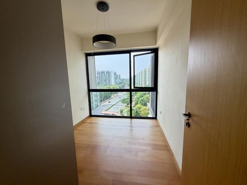 Nin Residence, 85 Pheng Geck Avenue, Macpherson / Potong Pasir, 2 Bedrooms, 904 sqft, Condominium For Rent, by Jocelyn Loh, 500275151 - Interior - PropertyGuru.com.sg