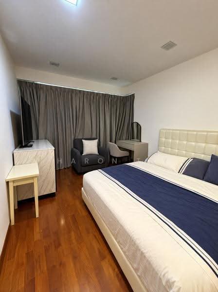476B Upper Serangoon View, 476B Upper Serangoon View, Hougang / Punggol / Sengkang, 3 Bedrooms, 1,237 sqft, HDB Flat For Sale, by Sharon Tay, 500275154 - Master Bedroom - PropertyGuru.com.sg