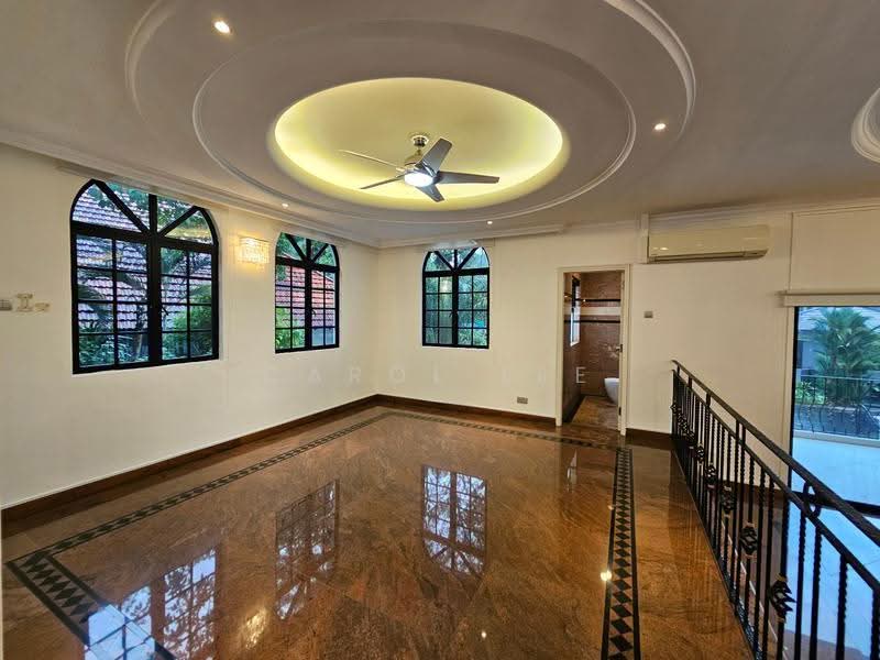 563 Holland Road 278658, Tanglin / Holland / Bukit Timah, 5 Bedrooms, 6,000 sqft, Good Class Bungalow For Rent, by Carol Lee, 500275157 - PropertyGuru.com.sg