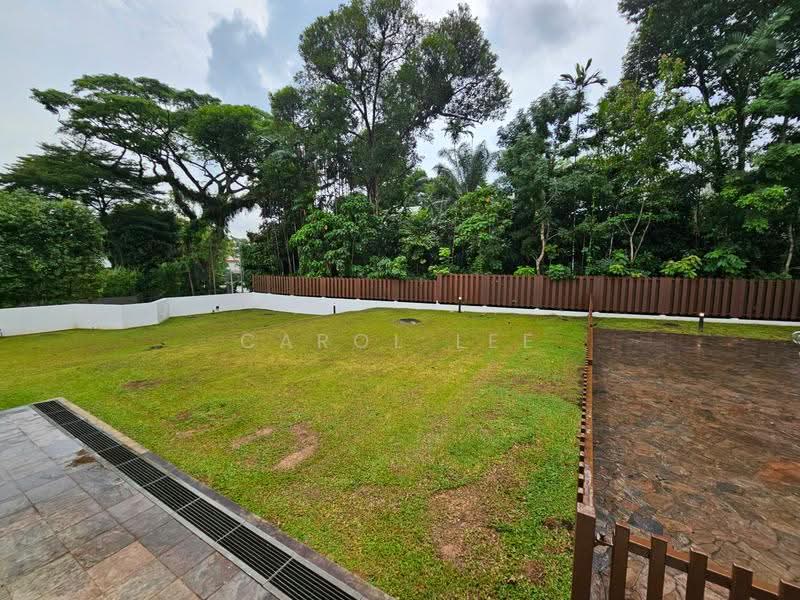 563 Holland Road 278658, Tanglin / Holland / Bukit Timah, 5 Bedrooms, 6,000 sqft, Good Class Bungalow For Rent, by Carol Lee, 500275157 - PropertyGuru.com.sg