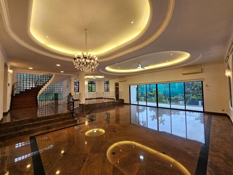 563 Holland Road 278658, Tanglin / Holland / Bukit Timah, 5 Bedrooms, 6,000 sqft, Good Class Bungalow For Rent, by Carol Lee, 500275157 - PropertyGuru.com.sg