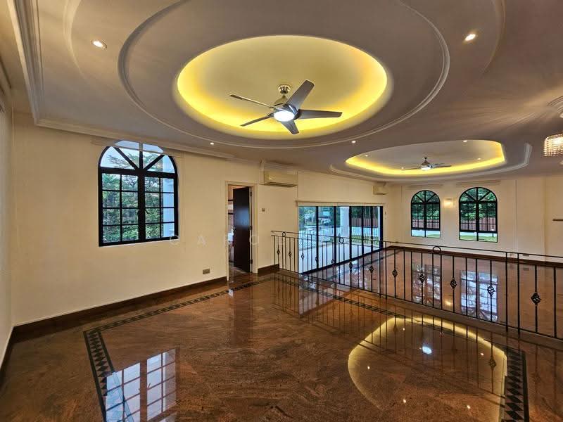563 Holland Road 278658, Tanglin / Holland / Bukit Timah, 5 Bedrooms, 6,000 sqft, Good Class Bungalow For Rent, by Carol Lee, 500275157 - PropertyGuru.com.sg