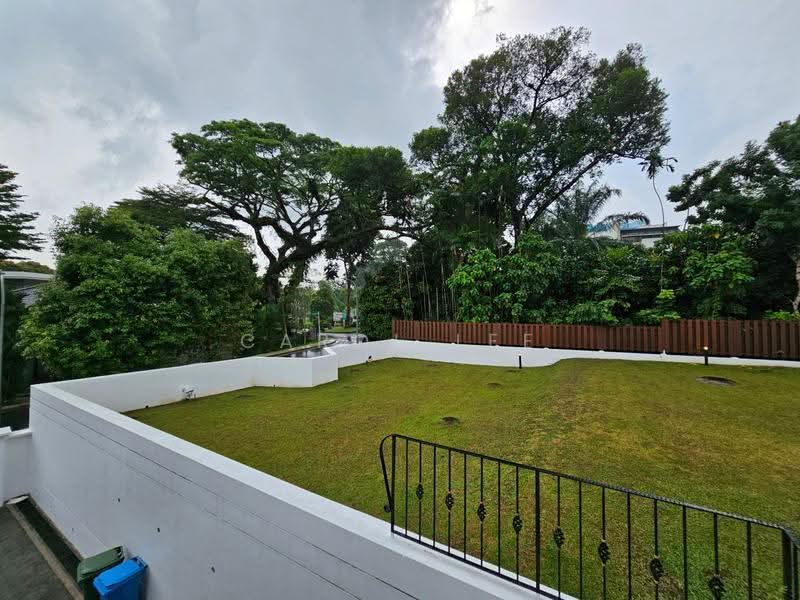 563 Holland Road 278658, Tanglin / Holland / Bukit Timah, 5 Bedrooms, 6,000 sqft, Good Class Bungalow For Rent, by Carol Lee, 500275157 - PropertyGuru.com.sg