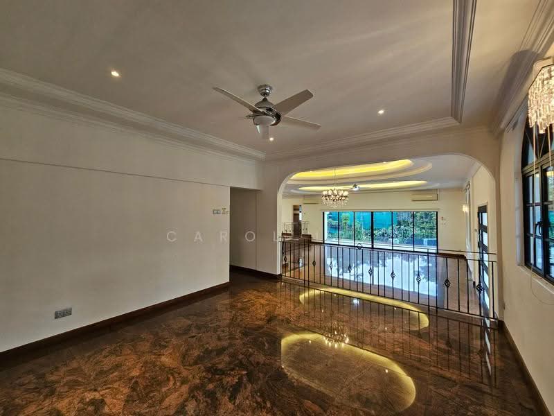 563 Holland Road 278658, Tanglin / Holland / Bukit Timah, 5 Bedrooms, 6,000 sqft, Good Class Bungalow For Rent, by Carol Lee, 500275157 - PropertyGuru.com.sg