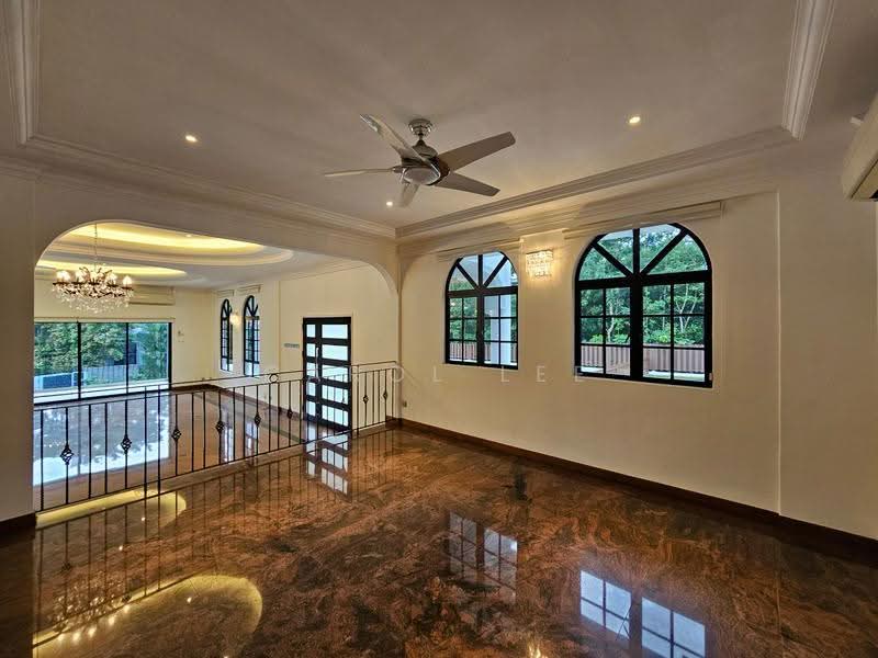 563 Holland Road 278658, Tanglin / Holland / Bukit Timah, 5 Bedrooms, 6,000 sqft, Good Class Bungalow For Rent, by Carol Lee, 500275157 - PropertyGuru.com.sg